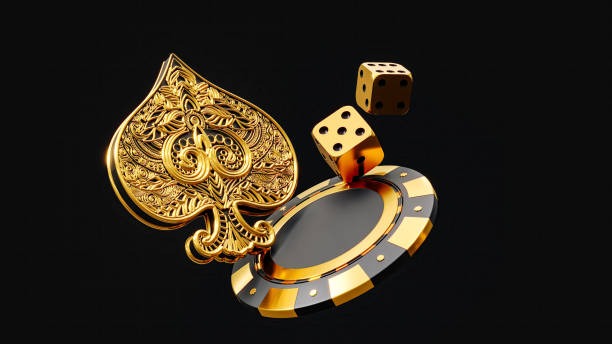 bkttc mobile gaming
