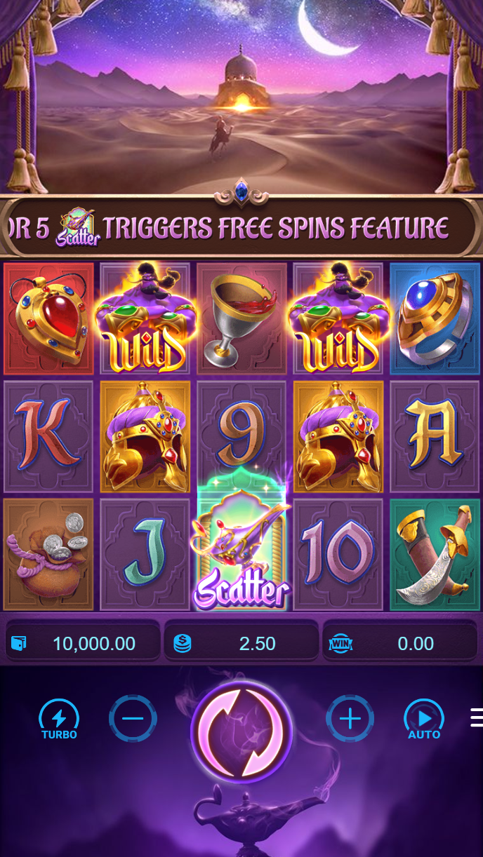 bkttc Slots Jungle Spirit কী এবং কেন বাংলাদেশ খেলোয়াড়রা এটি পছন্দ করে