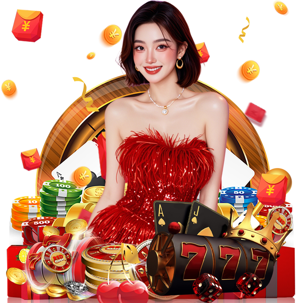 bkttc mobile gaming