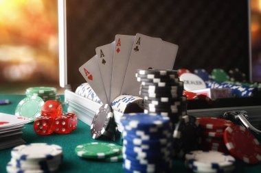bkttc mobile gaming