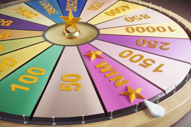 bkttc mobile gaming