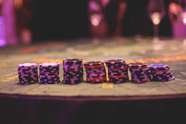 bkttc mobile gaming